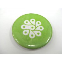 Chain link button for sale online