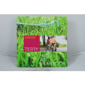 2011 Terry Spring Workbook