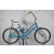 1967 Sears Spyder Kid's Bicycle