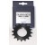 16t Dura-Ace Track Cog - By Shimano