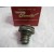 Bendix Drive Screw BB-52