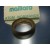 Maillard Helicomatic plastic hub dust covers
