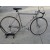 1985 Detel Marathon Road Bicycle