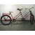 Rixe Tandem Bicycle