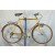 1975 Gazelle Champion Mondial Road Bicycle