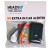 Extra InCar Alerter - by HeadsUp Systems
