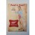 Retro Miller High Life "Proud to Serve" Waitress Poster 2005