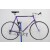 1990 Novara Trionfo Road Bicycle 64cm