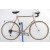 1984 Schwinn Le Tour Luxe Touring Bicycle 62cm