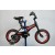 1999 Specialized Fatboy Kids Bicycle