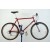 1994 Specialized Stump Jumper Mountain Bicycle 21"