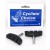 Cantilever Brake Pads - By Cyclists’ Choice