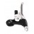 V-Brake Lever with Bell - By Promax