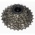 10 Speed HG Cassette - By Shimano