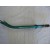 Schwinn Light Weight Fork Green "New World"