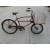 Schwinn Cycle Truck