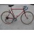 1974 Schwinn Sprint Road Bicycle