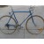 1975 Schwinn Sprint Road Bicycle