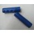 Childrens Blue Pistol Grip Style Grip