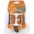 Alloy ATB Pedals - Cyclists' Choice