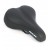 Comfort Classic Relief Saddle - By Planet Bike