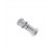 Recessed Allen Style Binder Bolts