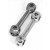 Dumbbell Wrench - By Reliant