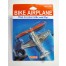 Bike Airplane - By Schylling For Sale Online