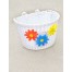 Avenir Large Flower Basket For Sale Online