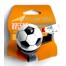 Avenir Soccer Ball Futbol Bell For Sale Online