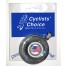 American Flag Bell - By Cyclists’ Choice For Sale Online