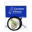 Cyclists' Choice Safety Bicycle Bell For Sale Online