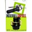 Incredibell Brass Grip Bell For Sale Online