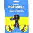 Incredibell Road Bell STI For Sale Online