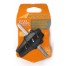 Smooth Post Cantilever Brake Pad - By Avenir For Sale Online