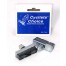 Classic Road Brake Pad - By Cyclists’ Choice For Sale Online