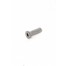 Extra-Long Recessed Hex Nut - By Problem Solvers For Sale Online
