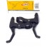 FR-5 Brake Levers - By Avid For Sale Online