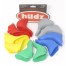 Enhancement Brake Hoods - By Hüdz For Sale Online