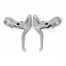 MT 3.0 Long Pull Brake Levers - By Tektro For Sale Online