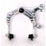 Single Pivot BMX Caliper - By Tektro For Sale Online