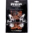 RBP Cantilever Brake - By Tektro For Sale Online