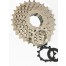 7 Speed HG Cassettes - By Shimano For Sale Online