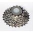 8 Speed HG Cassette - By Shimano For Sale Online