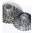 9 Speed HG Cassettes - By Shimano For Sale Online