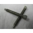 Chain Tensioner Bolts - Coarse Thread For Sale Online