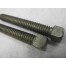 Chain Tensioner Bolts - Coarse Thread For Sale Online