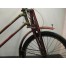 Vintage Rixe Tandem Bicycle  for sale online