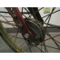 Vintage Rixe Tandem Bicycle  for sale online