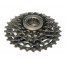 5 Speed Freewheel - By Shimano For Sale Online